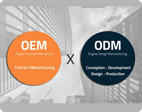 OEM-или-ODM-сервис