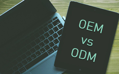 OEM-ODM-сервис